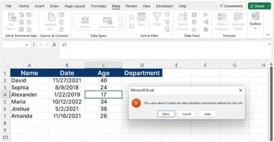 Trading Economics - Analytics - Excel Addin