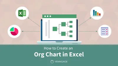 Free Download Microsoft Excel 2016 [Step-by-step Guide] | WPS Office Blog