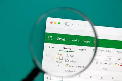 Beginners Guide: How To Wrap Text In Excel