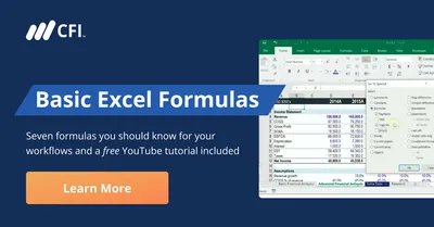 How to use the Excel SWITCH function - ExcelFind