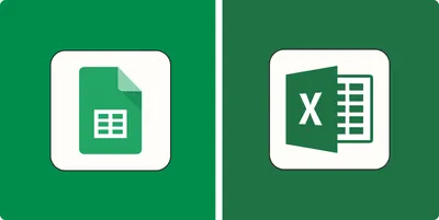 Working with Excel Layouts - Business Central | Microsoft Learn