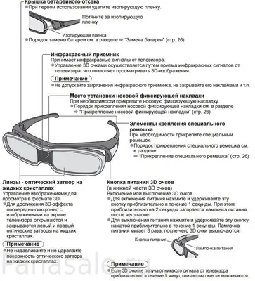 3D оправа в форме сердца, очки дифракции, специальные очки для вечеринок и  фестивалей, 3D эффект сердца, EDM Радужный стиль | AliExpress