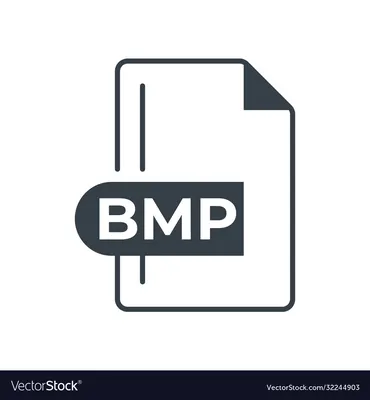 Bmp File Format Square png download - 600*600 - Free Transparent BMP File  Format png Download. - CleanPNG / KissPNG
