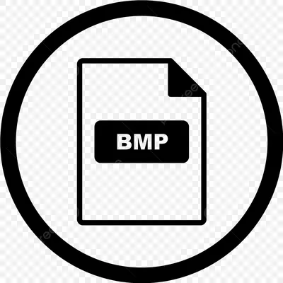 BMP Converter — Convert Your BMP Images Online for Free