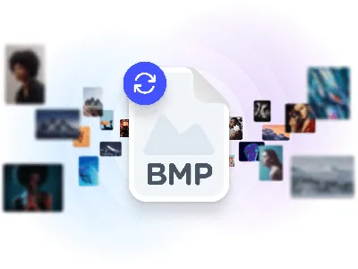 Bmp, Bmp File, Bmp Format, Bmp Symbol, Bmp File Format, interface icon