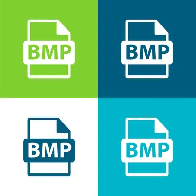 Bmp File Format Plastic png download - 800*600 - Free Transparent BMP File  Format png Download. - CleanPNG / KissPNG