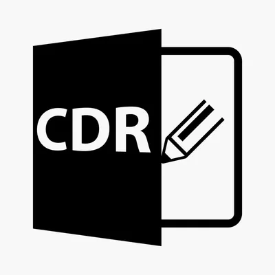 CDR Explorer - file format research tool