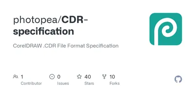 CDR, Blank, Cd Icon Vector Image. Can Also Be Used For File Format, Design  And Storage. Suitable For Mobile Apps, Web Apps And Print Media. Royalty  Free SVG, Cliparts, Vectors, and Stock