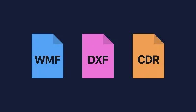 Сделать макет коробки в формате .CDR или .AI по образцу • фриланс-работа  для специалиста • категория Дизайн упаковки ≡ Заказчик Кирилл Рекута