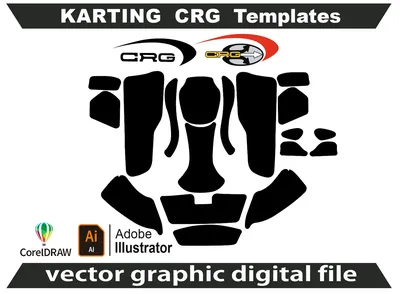 pathology report file blood test report format cdr