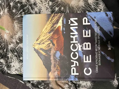 Третьяковка заменила красивые билеты на обычные чеки из-за нехватки бумаги  - Москвич Mag