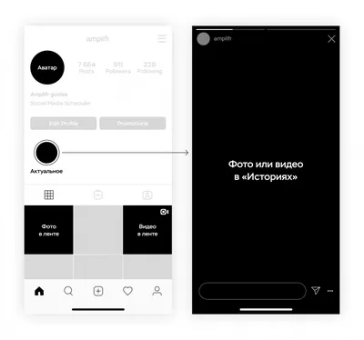 medialuxe_ | Instagram feed layout, Instagram theme feed, Instagram feed  ideas posts