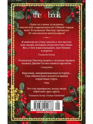 Книга «В канун Рождества или Предпраздничные хлопоты разведки» – Михаил  Скуратовский, купить по цене 105 на YAKABOO: 978-966-986-523-6