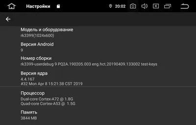 Как правильно организовать рабочий стол Android | Заметки сисадмина | Дзен