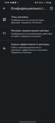 Универсальная рама для ветрового стекла мотоцикла, кронштейн 7/8 дюйма, 22  мм/1 дюйм, 25 мм, поддержка стандартного руля, Аксессуары для мотоцикла |  AliExpress