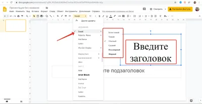 Ноутбук/Десктоп/AIO] Устранение неполадок - Компьютер не загружается или  показывает черный экран после включения | Официальная служба поддержки |  ASUS России