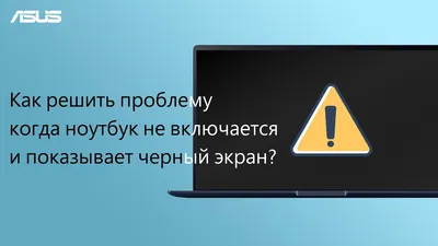 Универсальная рама для ветрового стекла мотоцикла, кронштейн 7/8 дюйма, 22  мм/1 дюйм, 25 мм, поддержка стандартного руля, Аксессуары для мотоцикла |  AliExpress