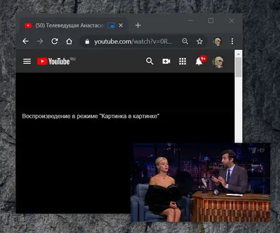 Google Chrome не воспроизводит видео, вместо этого черный экран. |  MIXSHERPOST. Цифровая справка. Советы. | Дзен