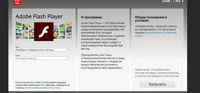 Некорректное отображение некоторых сайтов - Форум – Google Chrome