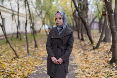 Носить ли хиджабы в школах Казахстана - закон и Коран дают один ответ