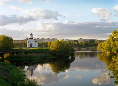 Фото городов Италии (4725 фото) в хорошем качестве