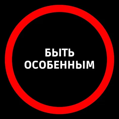 Невидимка. Никто не хотел замечать, что со мной происходит Элой Морено -  купить книгу Невидимка. Никто не хотел замечать, что со мной происходит в  Минске — Издательство Бомбора на 