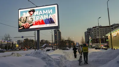 Разбор Вызова Главреда об СММ. Частые ошибки