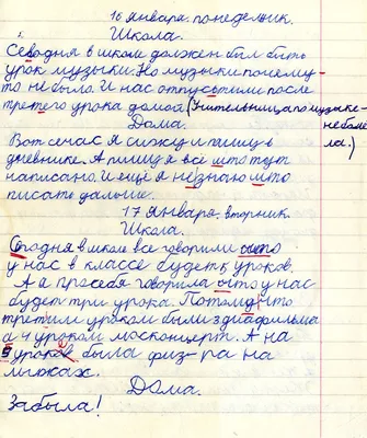 Личный дневник для девочки с анкетой для друзей в интернет-магазине Ярмарка  Мастеров по цене 3200 ₽ – M6AISRU | Блокноты, Саранск - доставка по России