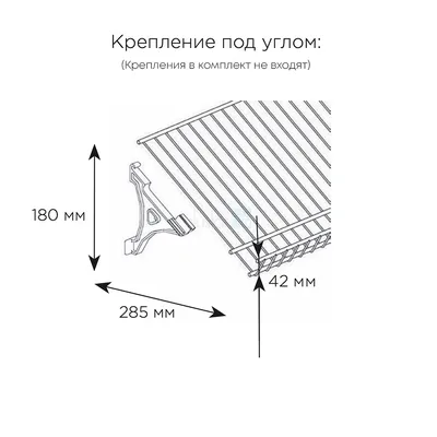 Призывники и сменная обувь