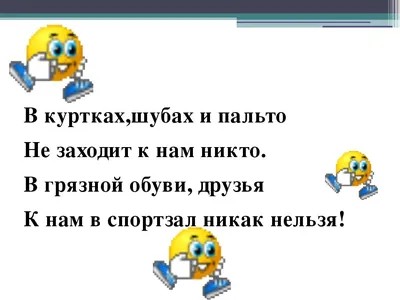 женские кроссовки дышащие водонепроницаемые туфли на танкетке на платформе  вулканизированная обувь женская повседневная обувь из искусственной кожи|  