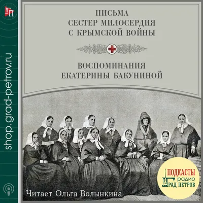 В память о сестре | МИШКА НА ДЕРЕВЕ | Дзен