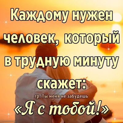 Что можно подарить подруге просто так — идеи лучших подарков без повода для  ЛП