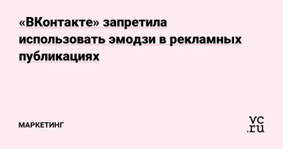 Космос. Цвета, символы, номера, , Хоббитека купить книгу 978-5-9500202-4-7  – Лавка Бабуин, Киев, Украина