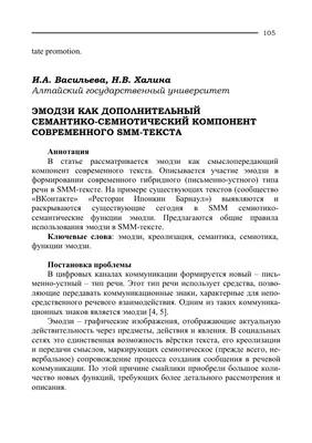 Что такое водяной знак и как его сделать для фото и изображения?