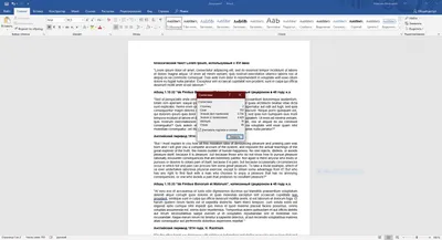 Нанесение водяных знаков на фотографии и PDF-файлы — Dropbox