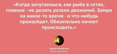 Книга 40 лет на планете "Поэзия". Сборник стихов. Сборник итогов по жизни  2005-2010 гг.