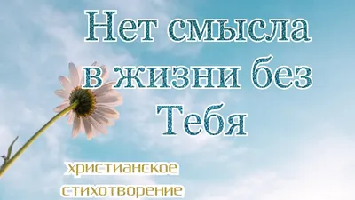 Книга: Расшифрованный Лермонтов. Все о жизни, творчестве. Автор: Щеголев  Павел Елисеевич. Купить книгу, читать рецензии | ISBN 978