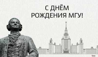 Стихи с Днем Рождения, Стихотворение на ДР для Самых Близких