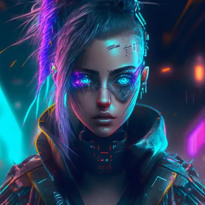 Перчатки в стиле Киберпанк для косплея и фотосессии (cyberpunk style) в  интернет-магазине Ярмарка Мастеров по цене 9900 ₽ – T3CJ0BY | Перчатки,  Смоленск - доставка по России