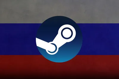 Как сделать красивый профиль сообщества Steam — как купить фон, изменить  оформление и добавить иллюстрации