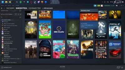 Steam (Стим) :: Игры / картинки, гифки, прикольные комиксы, интересные  статьи по теме.