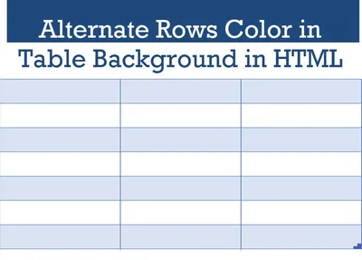 Custom HTML Table Column with Button - Feature Requests - Retool Forum