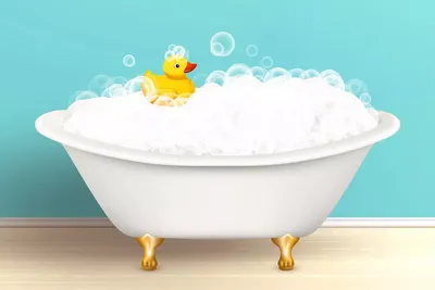 Эстетика ванной пена для ванной ноги колени ванная комната bath babble bath  water | Эстетика, Пенал, Уход