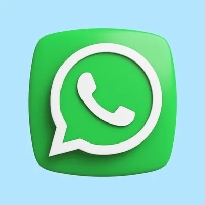 17 способов сделать WhatsApp безопаснее и приватнее - Лайфхакер