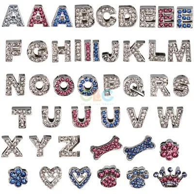 Свадебное тематическое печенье в форме букв алфавита PNG , алфавит, письмо,  свадьба PNG рисунок для бесплатной загрузки