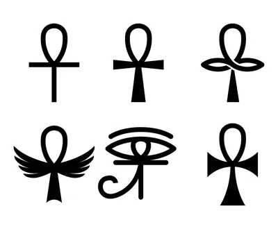 Стикеры в стиле ретро викингов, пиратов, таинственных тотем, символов руны,  стикеры для ноутбука, 10/50/100 шт. | AliExpress