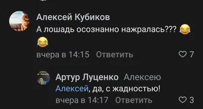 ВК Коин: 7 популярных вопросов о майнинге ВКонтакте | Статьи SEOnews