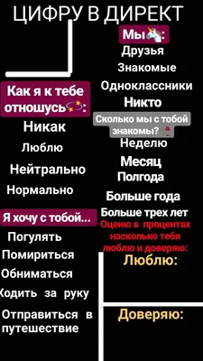 ПОЧЕМУ ФОТО ИЗ ИНСТАГРАМ НЕ ПУБЛИКУЮТСЯ ВКОНТАКТЕ | 