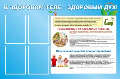 Что на самом деле означает фраза "в здоровом теле - здоровый дух!" | Пикабу