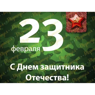 Купить Пищевая картинка 23 февраля "Коты" в Москве в интернет-магазине |  цены в каталоге YourSweety